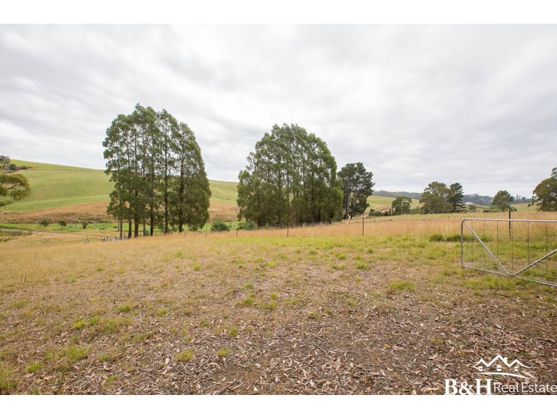 122 Greta Road, Upper Natone TAS 7321
