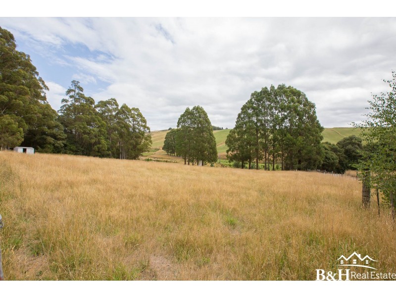 122 Greta Road, Upper Natone TAS 7321