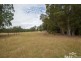 122 Greta Road, Upper Natone TAS 7321