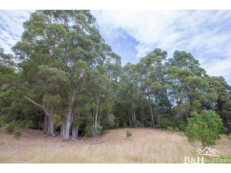 122 Greta Road, Upper Natone TAS 7321