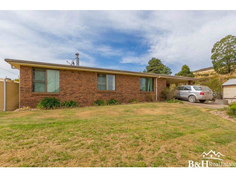 75 Eastleys Road, Upper Castra TAS 7315