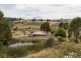 75 Eastleys Road, Upper Castra TAS 7315