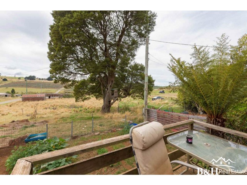 75 Eastleys Road, Upper Castra TAS 7315