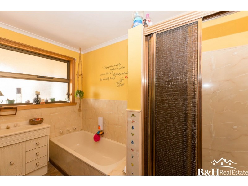 75 Eastleys Road, Upper Castra TAS 7315