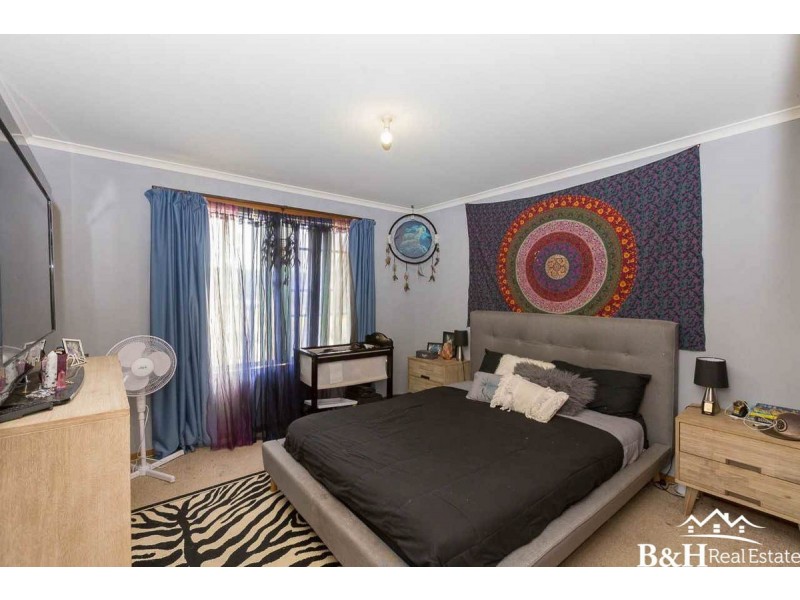 75 Eastleys Road, Upper Castra TAS 7315