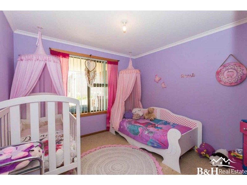 75 Eastleys Road, Upper Castra TAS 7315