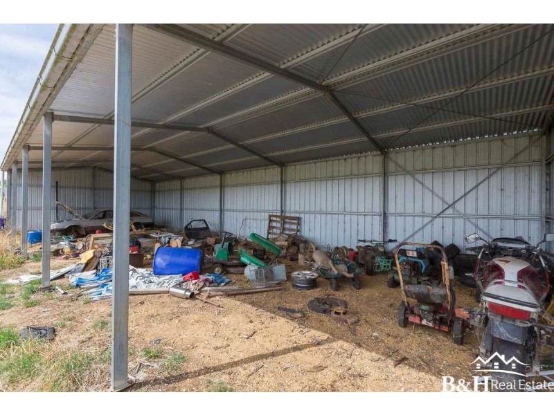 75 Eastleys Road, Upper Castra TAS 7315