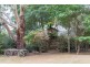 393 Lockwoods Road, Claude Road TAS 7306