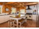 393 Lockwoods Road, Claude Road TAS 7306