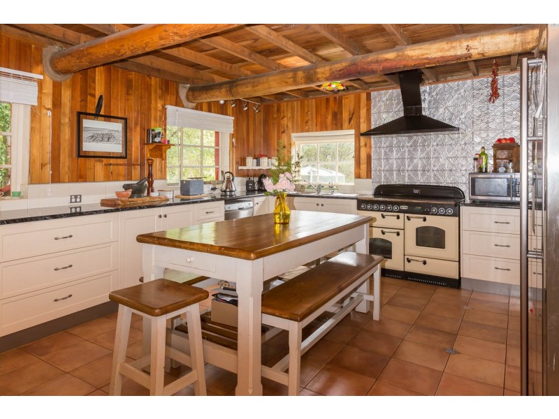 393 Lockwoods Road, Claude Road TAS 7306