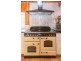 393 Lockwoods Road, Claude Road TAS 7306