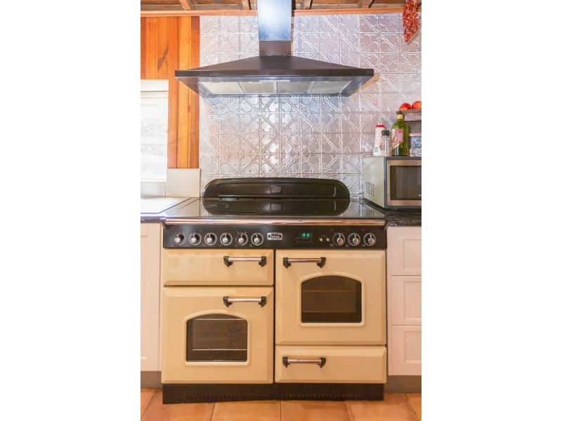 393 Lockwoods Road, Claude Road TAS 7306