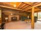 393 Lockwoods Road, Claude Road TAS 7306