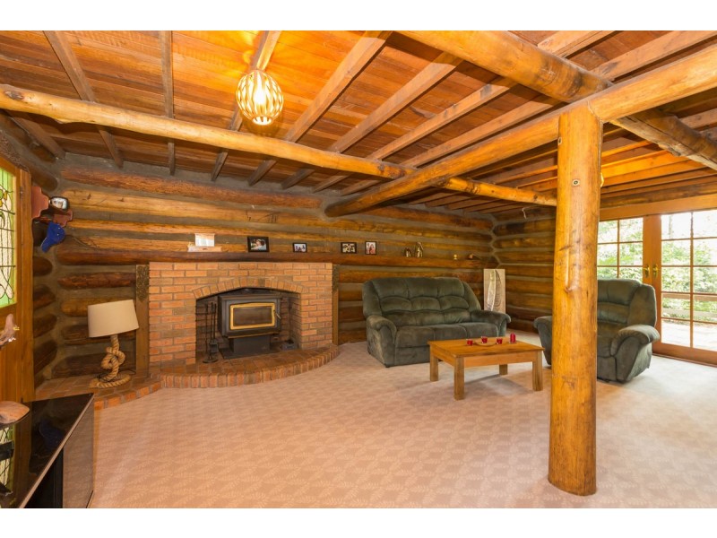 393 Lockwoods Road, Claude Road TAS 7306