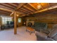 393 Lockwoods Road, Claude Road TAS 7306