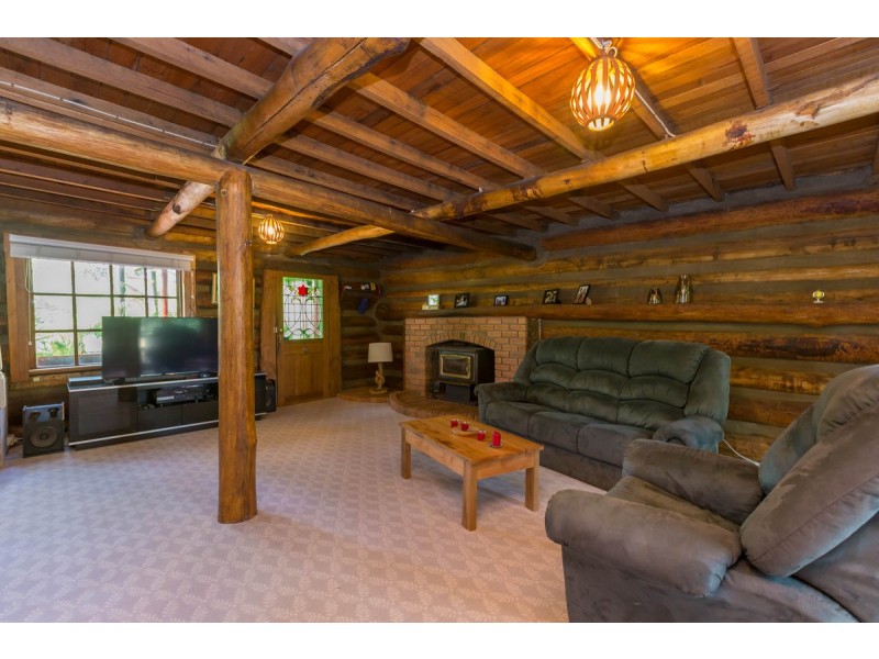393 Lockwoods Road, Claude Road TAS 7306