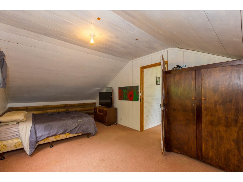 393 Lockwoods Road, Claude Road TAS 7306