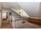 393 Lockwoods Road, Claude Road TAS 7306