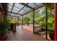 393 Lockwoods Road, Claude Road TAS 7306
