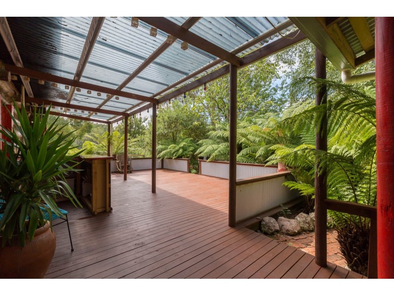 393 Lockwoods Road, Claude Road TAS 7306