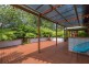 393 Lockwoods Road, Claude Road TAS 7306