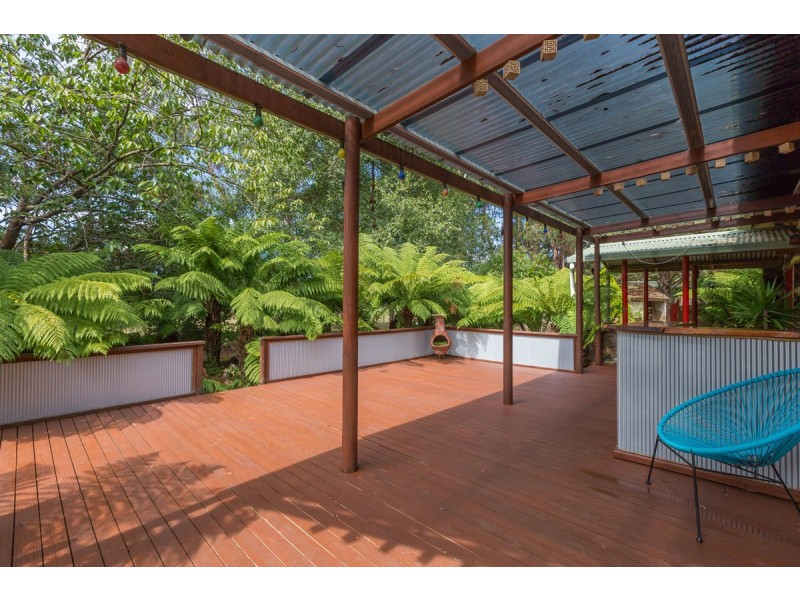 393 Lockwoods Road, Claude Road TAS 7306