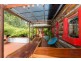 393 Lockwoods Road, Claude Road TAS 7306