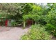 393 Lockwoods Road, Claude Road TAS 7306