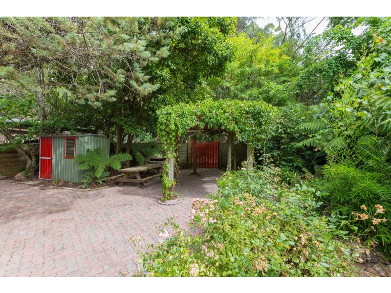 393 Lockwoods Road, Claude Road TAS 7306