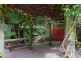 393 Lockwoods Road, Claude Road TAS 7306