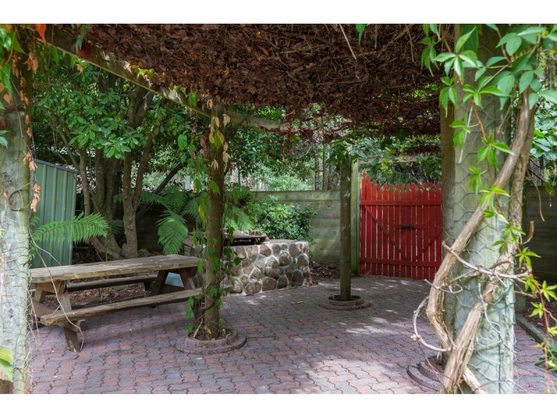393 Lockwoods Road, Claude Road TAS 7306