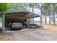 393 Lockwoods Road, Claude Road TAS 7306