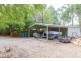 393 Lockwoods Road, Claude Road TAS 7306