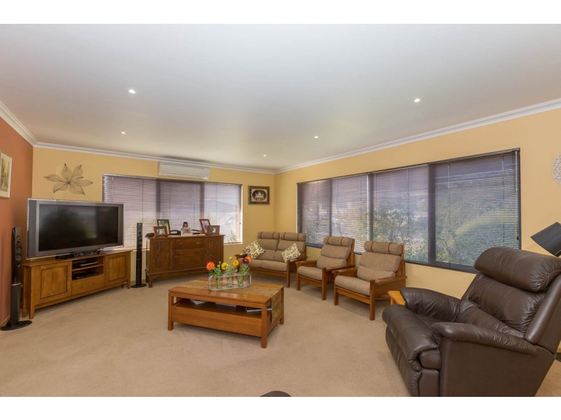 7 Dunning Street, Ulverstone TAS 7315