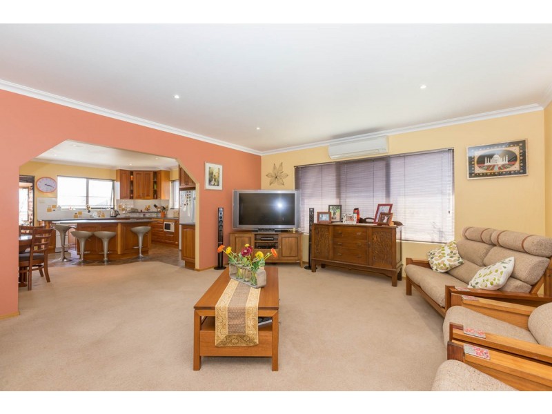 7 Dunning Street, Ulverstone TAS 7315