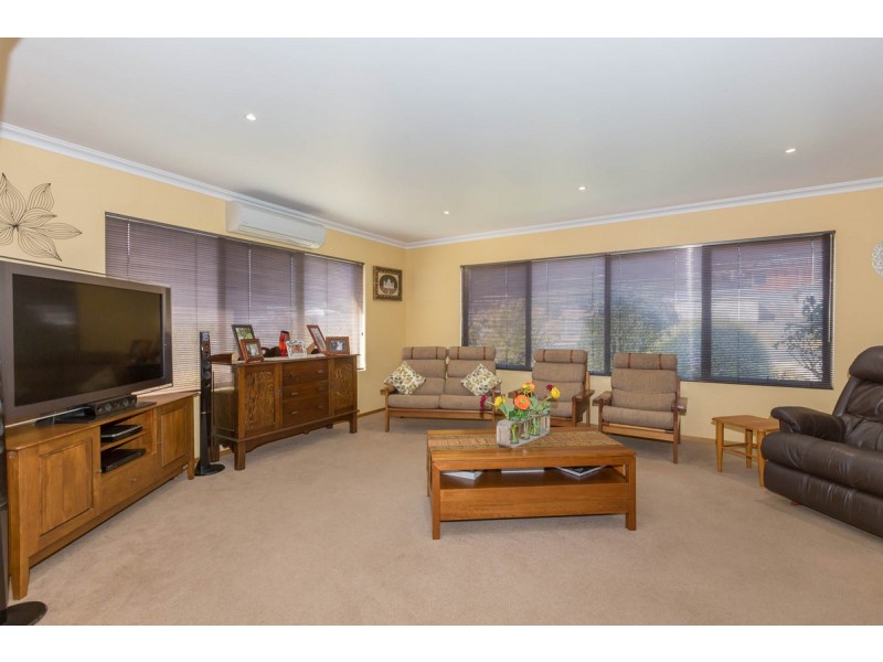 7 Dunning Street, Ulverstone TAS 7315