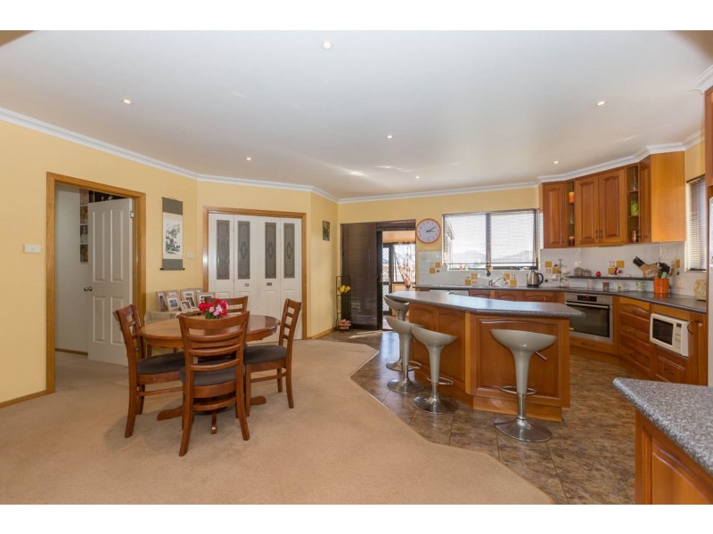 7 Dunning Street, Ulverstone TAS 7315