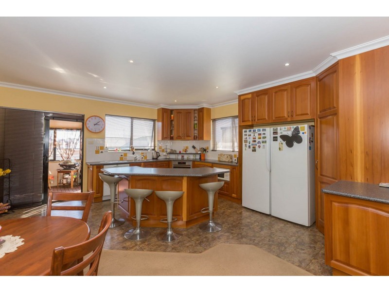 7 Dunning Street, Ulverstone TAS 7315