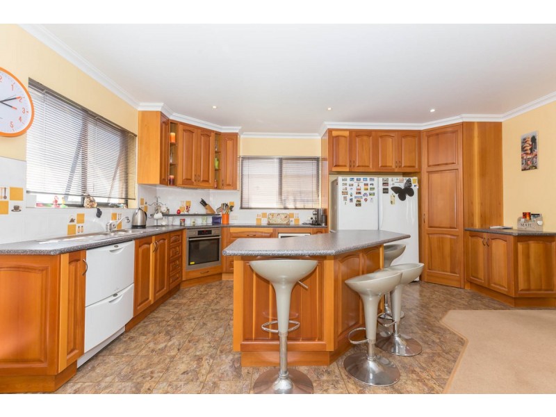 7 Dunning Street, Ulverstone TAS 7315