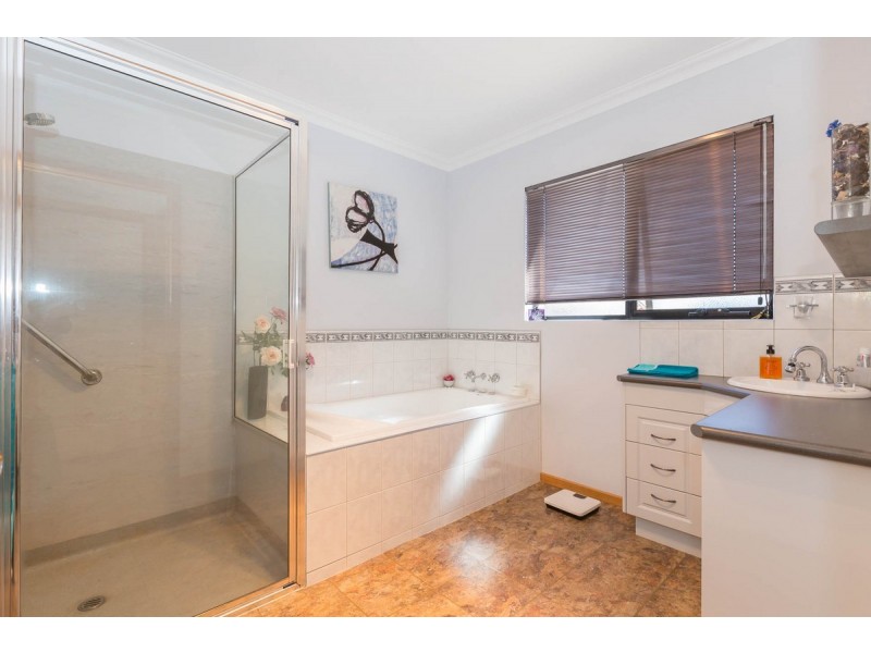 7 Dunning Street, Ulverstone TAS 7315