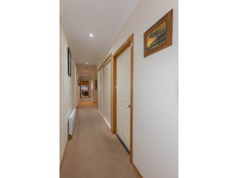 7 Dunning Street, Ulverstone TAS 7315