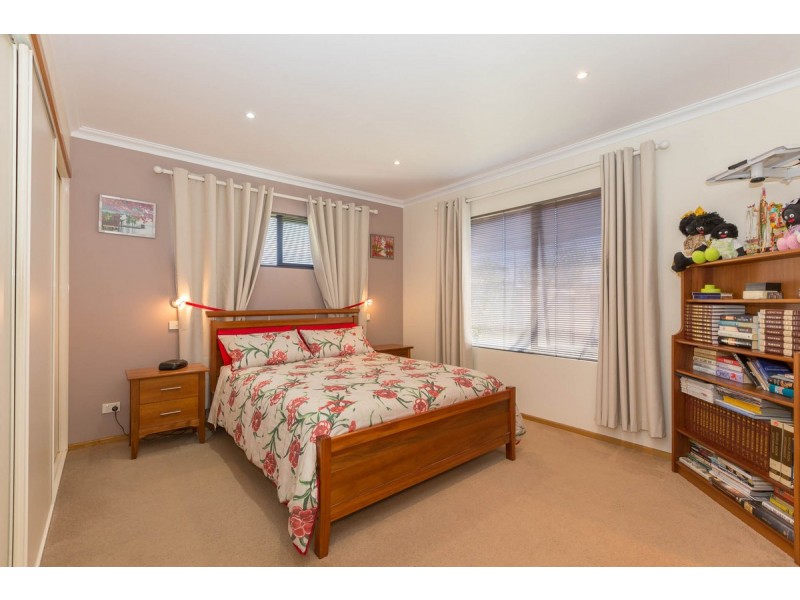 7 Dunning Street, Ulverstone TAS 7315