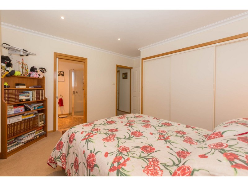 7 Dunning Street, Ulverstone TAS 7315