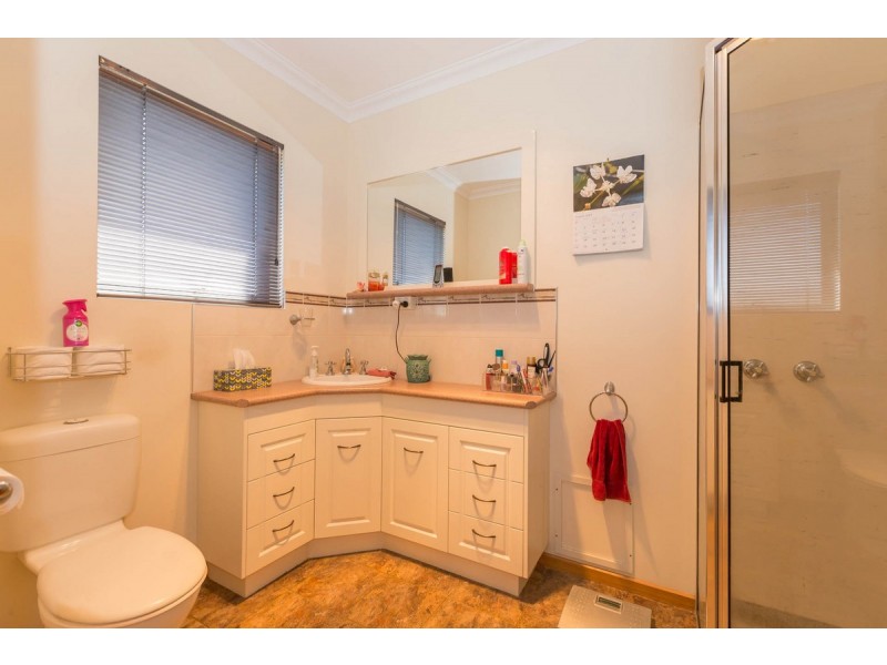 7 Dunning Street, Ulverstone TAS 7315