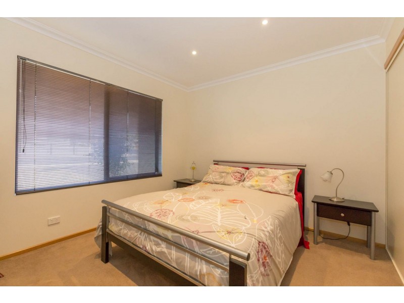 7 Dunning Street, Ulverstone TAS 7315