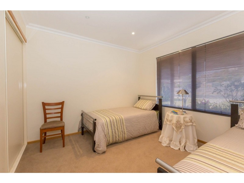 7 Dunning Street, Ulverstone TAS 7315