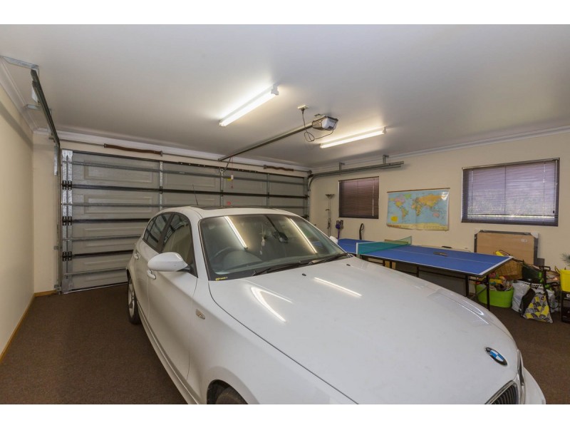 7 Dunning Street, Ulverstone TAS 7315