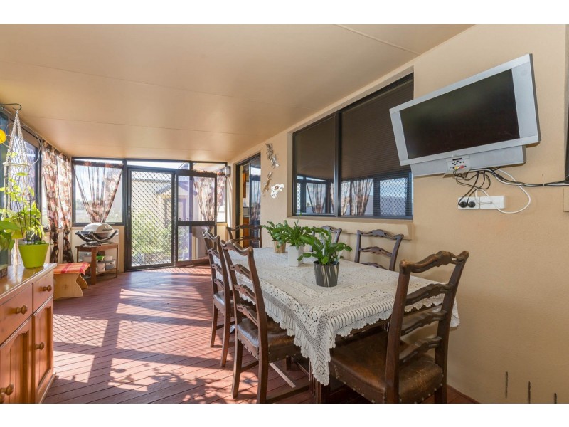 7 Dunning Street, Ulverstone TAS 7315