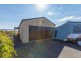 7 Dunning Street, Ulverstone TAS 7315