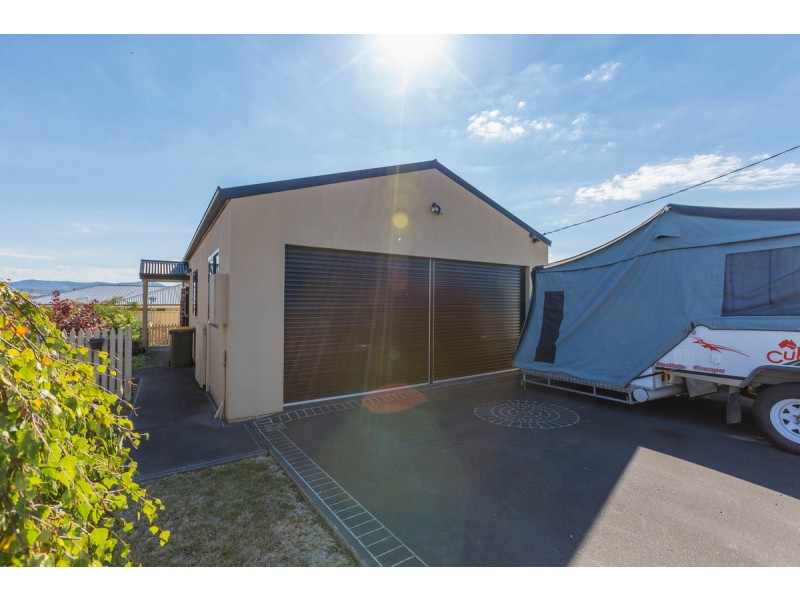 7 Dunning Street, Ulverstone TAS 7315